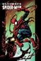 Ultimate Spider-Man, Vol. 6