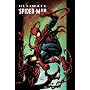 Ultimate Spider-Man Volume 6 HC: v. 6