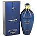 SHALIMAR by Guerlain Body Lotion 6.8 oz for Women, Cameo