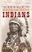 The
Rise
and
Fall
of
the
North
American
Indians