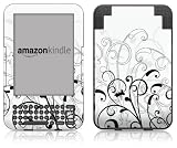 DecalGirl Kindle Skin (Fits 6