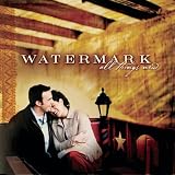 All Things New by Watermark