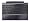 Asus EeePad Transformer Prime TF201 10.1 inch Tablet with Keyboard/Dock - Grey (Nvidia Tegra 3 Quad Core 1.3GHz, RAM 1GB, Storage 32GB eMMC, WLAN, BT, Webcam, Android 3.2)