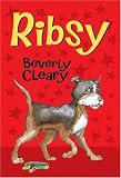 Ribsy