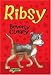 Ribsy thumbnail