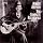 The Complete Recordings