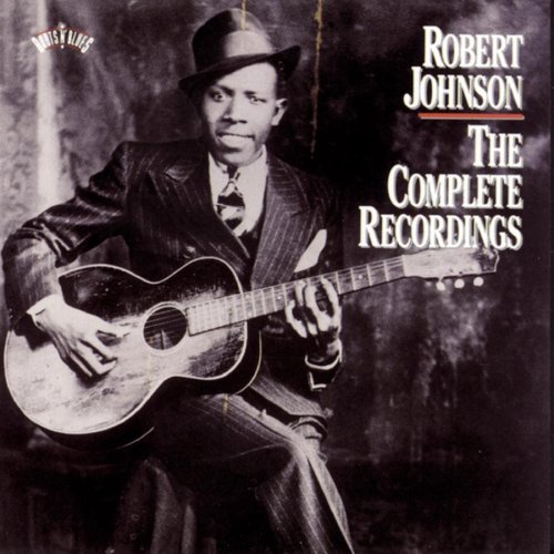 CD-Charts  Music : The Complete Recordings