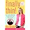 Discover The Best Diet/Weight Loss Books on Kindle?