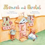 Hansel and Gretel