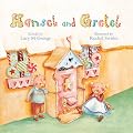 Hansel and Gretel