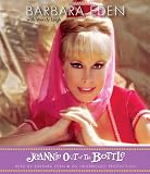 Jeannie Out of the Bottle