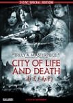City of Life and Death