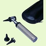ADC Economy Otoscope