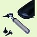 ADC Economy Otoscope