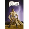 Doc Savage: The Lost Radio Scripts Of Lester Dent