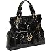 Elliott Lucca Estella Medium Tote