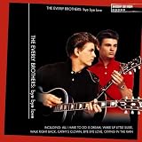 Bye Bye Love - The Everly Brothers