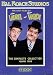 Laurel and Hardy: Lost Films Volume 4