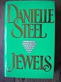 Jewels