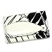 (エミリオ・プッチ) EMILIO PUCCI KEYCASE キーケース #06SJ06 6023 001