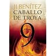 Detalles del producto