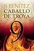Caballo de Troya 9. Cana (Spanish Edition) (Caballa de Troya)