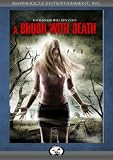 A Brush With Death