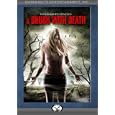 A Brush With Death by 
