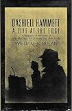 Hammett : a life at the edge