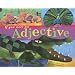 If You Were an Adjective (Word Fun)