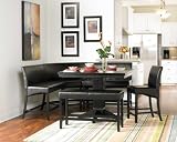 Homelegance Papario Counter Height Dining Collection