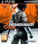 Remember Me (PS3)
