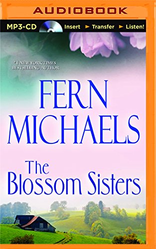 The Blossom Sisters