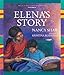 Elena's Story (Tales of the World)