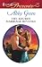 Books : The Kouros Marriage Revenge (Harlequin Presents)