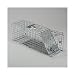 Cage Trap 4088 Sm Squirrel Live Animal Traps [5x5x18]
