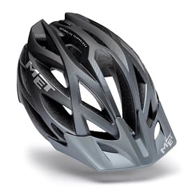 Met Kaos UL - Casque