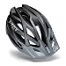 Sports : Met  Helm Kaos UL