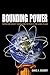 Bounding Power: Republican Security Theory from the Polis to the Global Village