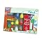 Color&Co Art For Kids Starter Box