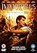 Immortals [DVD]