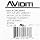 Aviditi 39AVI Capacitor, 40/7.5 Microfarad, 440-Volt