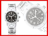 ����᥹ HERMES �ӻ��� ����åѡ� CL1.310....