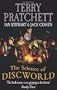 The Science of Discworld