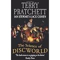 The Science of Discworld