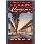 Brazil Imagined: 1500 to the Present (William and Bettye Nowlin Series in Art, History, and Culture of the Western Hemisphere)
