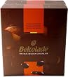 70% Extra Bitter Dark Chocolate - 5 kg