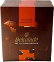 70% Extra Bitter Dark Chocolate - 5 kg