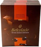 70% Extra Bitter Dark Chocolate - 5 kg