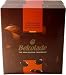 70% Extra Bitter Dark Chocolate - 5 kg